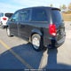 2C4RDGBG6CR331741 2012 Dodge Grand Caravan Se/Sxt auction photo thumbnail 3