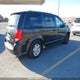 2C4RDGBG6CR331741 2012 Dodge Grand Caravan Se/Sxt auction photo thumbnail 4