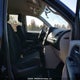 2C4RDGBG6CR331741 2012 Dodge Grand Caravan Se/Sxt auction photo thumbnail 5