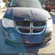 2C4RDGBG6CR331741 2012 Dodge Grand Caravan Se/Sxt auction photo thumbnail 6