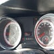 2C4RDGBG6CR331741 2012 Dodge Grand Caravan Se/Sxt auction photo thumbnail 7