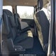 2C4RDGBG6CR331741 2012 Dodge Grand Caravan Se/Sxt auction photo thumbnail 8