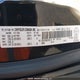 2C4RDGBG6CR331741 2012 Dodge Grand Caravan Se/Sxt auction photo thumbnail 9