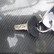 2C9T16S60J2145029 2018 Campagna T-Rex auction photo thumbnail 10
