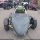 2C9T16S60J2145029 2018 Campagna T-Rex auction photo thumbnail 11