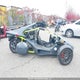 2C9T16S60J2145029 2018 Campagna T-Rex auction photo thumbnail 12