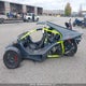 2C9T16S60J2145029 2018 Campagna T-Rex auction photo thumbnail 13