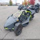 2C9T16S60J2145029 2018 Campagna T-Rex auction photo thumbnail 2