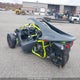 2C9T16S60J2145029 2018 Campagna T-Rex auction photo thumbnail 3