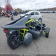 2C9T16S60J2145029 2018 Campagna T-Rex auction photo thumbnail 4