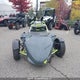 2C9T16S60J2145029 2018 Campagna T-Rex auction photo thumbnail 5