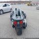 2C9T16S60J2145029 2018 Campagna T-Rex auction photo thumbnail 6