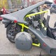 2C9T16S60J2145029 2018 Campagna T-Rex auction photo thumbnail 8
