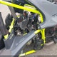 2C9T16S60J2145029 2018 Campagna T-Rex auction photo thumbnail 9