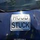 JTDBT123850378653 2005 Toyota Echo auction photo thumbnail 10