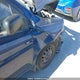 JTDBT123850378653 2005 Toyota Echo auction photo thumbnail 12