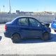 JTDBT123850378653 2005 Toyota Echo auction photo thumbnail 14