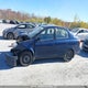 JTDBT123850378653 2005 Toyota Echo auction photo thumbnail 15