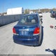 JTDBT123850378653 2005 Toyota Echo auction photo thumbnail 17