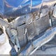 JTDBT123850378653 2005 Toyota Echo auction photo thumbnail 20