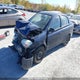 JTDBT123850378653 2005 Toyota Echo auction photo thumbnail 2