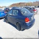 JTDBT123850378653 2005 Toyota Echo auction photo thumbnail 3
