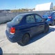 JTDBT123850378653 2005 Toyota Echo auction photo thumbnail 4