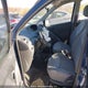 JTDBT123850378653 2005 Toyota Echo auction photo thumbnail 5
