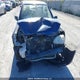 JTDBT123850378653 2005 Toyota Echo auction photo thumbnail 6