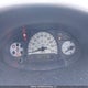JTDBT123850378653 2005 Toyota Echo auction photo thumbnail 7
