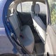 JTDBT123850378653 2005 Toyota Echo auction photo thumbnail 8