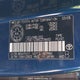JTDBT123850378653 2005 Toyota Echo auction photo thumbnail 9