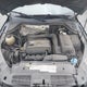 WVGJV7AX4FW524408 2015 Volkswagen Tiguan Comfortline/Highline/Special Edition/Trendline auction photo thumbnail 10