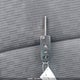 WVGJV7AX4FW524408 2015 Volkswagen Tiguan Comfortline/Highline/Special Edition/Trendline auction photo thumbnail 11