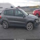 WVGJV7AX4FW524408 2015 Volkswagen Tiguan Comfortline/Highline/Special Edition/Trendline auction photo thumbnail 13