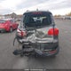 WVGJV7AX4FW524408 2015 Volkswagen Tiguan Comfortline/Highline/Special Edition/Trendline auction photo thumbnail 16