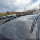 WVGJV7AX4FW524408 2015 Volkswagen Tiguan Comfortline/Highline/Special Edition/Trendline auction photo thumbnail 19