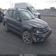 WVGJV7AX4FW524408 2015 Volkswagen Tiguan Comfortline/Highline/Special Edition/Trendline auction photo thumbnail 1