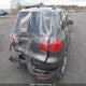 WVGJV7AX4FW524408 2015 Volkswagen Tiguan Comfortline/Highline/Special Edition/Trendline auction photo thumbnail 21