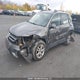 WVGJV7AX4FW524408 2015 Volkswagen Tiguan Comfortline/Highline/Special Edition/Trendline auction photo thumbnail 2