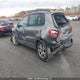 WVGJV7AX4FW524408 2015 Volkswagen Tiguan Comfortline/Highline/Special Edition/Trendline auction photo thumbnail 3