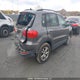 WVGJV7AX4FW524408 2015 Volkswagen Tiguan Comfortline/Highline/Special Edition/Trendline auction photo thumbnail 4
