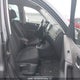 WVGJV7AX4FW524408 2015 Volkswagen Tiguan Comfortline/Highline/Special Edition/Trendline auction photo thumbnail 5