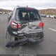 WVGJV7AX4FW524408 2015 Volkswagen Tiguan Comfortline/Highline/Special Edition/Trendline auction photo thumbnail 6