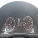 WVGJV7AX4FW524408 2015 Volkswagen Tiguan Comfortline/Highline/Special Edition/Trendline auction photo thumbnail 7
