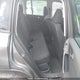WVGJV7AX4FW524408 2015 Volkswagen Tiguan Comfortline/Highline/Special Edition/Trendline auction photo thumbnail 8