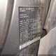 WVGJV7AX4FW524408 2015 Volkswagen Tiguan Comfortline/Highline/Special Edition/Trendline auction photo thumbnail 9