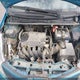 VNKKTUD32EA013207 2014 Toyota Yaris Le auction photo thumbnail 10