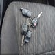 VNKKTUD32EA013207 2014 Toyota Yaris Le auction photo thumbnail 11