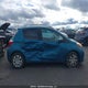 VNKKTUD32EA013207 2014 Toyota Yaris Le auction photo thumbnail 13